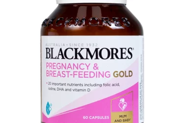 کیا حاملہ خواتین Blackmore استعمال کر سکتی ہیں؟ 3 خطرات